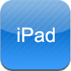 tablette slate