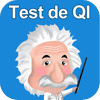 Test de QI - Calculez votre QI Test de QI - Calculez votre QI