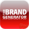 The Brand Generator