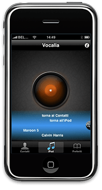 vocaliascreen vocaliascreen