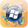 Windows Phone : MarketPlace Microsoft
