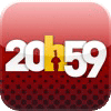 20h59