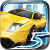 Asphalt 5 Asphalt 5
