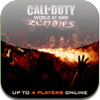 call of duty iphone
