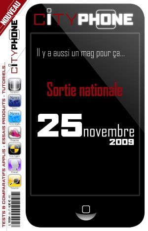 cityphone-mag cityphone-mag