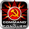 Command & Conquer - Red Alert Command & Conquer - Red Alert