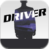 driver iphone