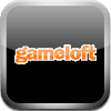 Gameloft promos