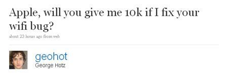 geohot-wifi-bug