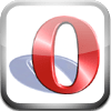 Application Opera sur iPhone : le décompte est lancé ! Application Opera sur iPhone : le décompte est lancé !