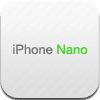iPhone nano : le retour ?