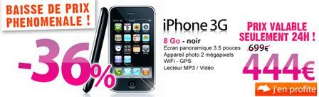 iphone-pas-cher iphone-pas-cher