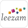 Leezam, livre numérique Leezam, livre numérique