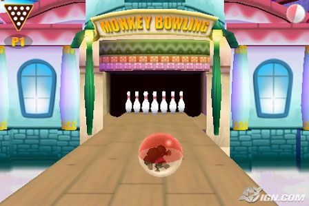 Super Monkey Ball 2 Super Monkey Ball 2