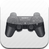PS3