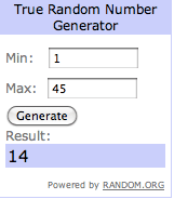 random1 random1