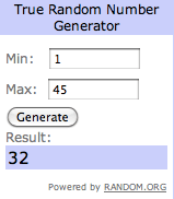 random2 random2