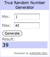 random3 random3
