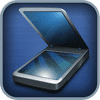 Scanner Pro Scanner Pro
