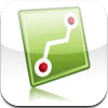 SFR Find And Go : le gps by SFR SFR Find And Go : le gps by SFR