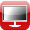 SFR TV 2.0 SFR TV 2.0