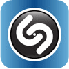 shazam-encore shazam-encore