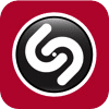Shazam sort Shazam red pour soutenir l'Afrique