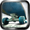 skater nation iphone