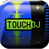 touchdj touchdj