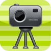 Tripod Camera Tripod Camera