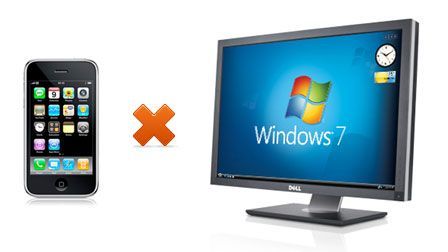 windows-seven-iphone windows-seven-iphone