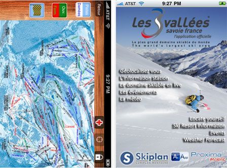 3-vallees-iphone-captures