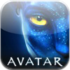 avatar jeu iphone