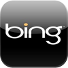 bing iphone