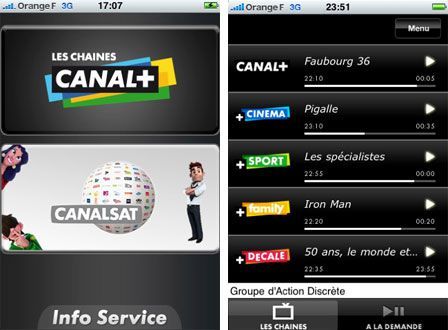 canal+capture-iPhone