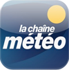 chaine-meteo-iphone