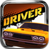 L'excellent Driver est disponible sur iPhone
