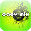 EasyMix EasyMix