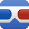 google-goggles google-goggles