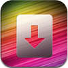 Installous 2.5 Installous 2.5