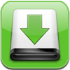 Installer des ipa sur iPhone sans pc / mac Installer des ipa sur iPhone sans pc / mac