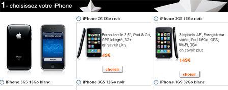 iphone-orange iphone-orange