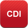 Recrutement Recrutement