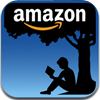 kindle-amazon-iphone kindle-amazon-iphone
