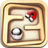 Labyrinth 2 Labyrinth 2
