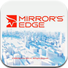mirrors edge logo.jpg