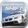 Need For Speed Shift disponible