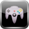 3G4 : un émulateur N64 pour iPhone et iPod Touch