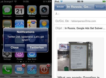 notifications-iphone