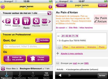 pages-jaunes-iphone-v2 pages-jaunes-iphone-v2
